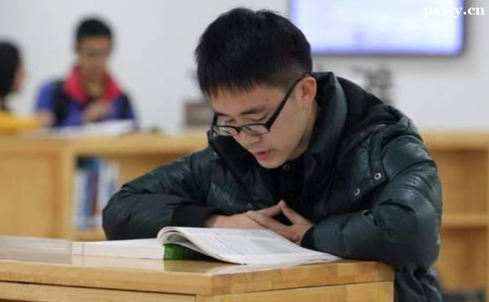 本科二本考研985能考上嗎