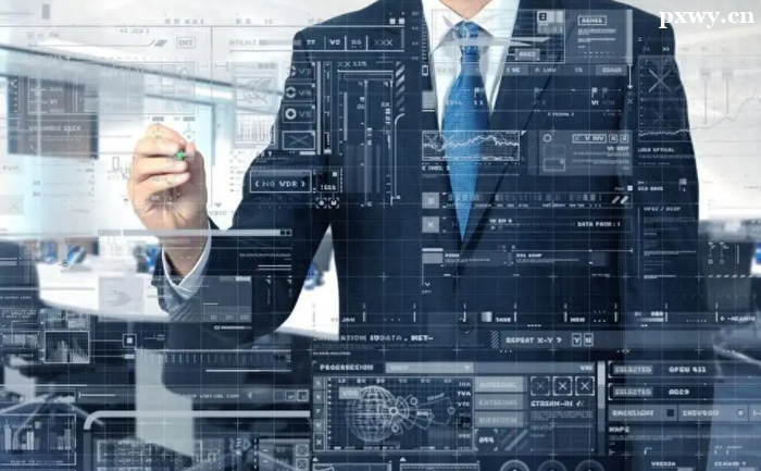 軟件測(cè)試工程師培訓(xùn)多少錢