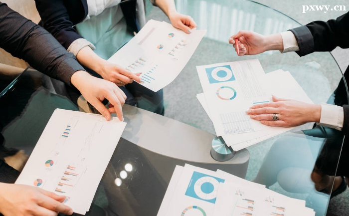 參加計(jì)算機(jī)IT培訓(xùn)好就業(yè)嗎