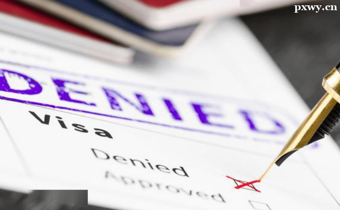 英國(guó)留學(xué)簽證被拒簽的原因有哪些