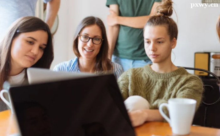 托福聽(tīng)力考試備考要注意什么