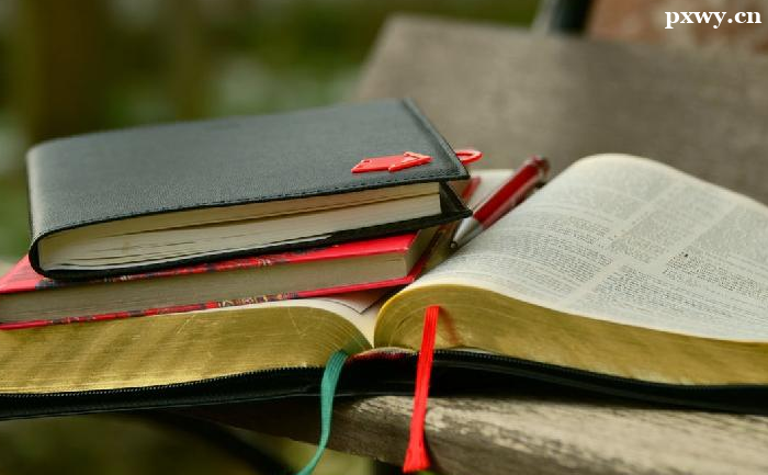 考研大概要花多少錢