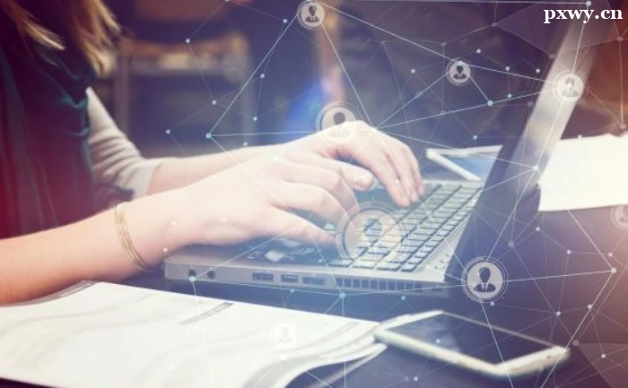 Python(sh)(j)ҪW(xu)Щ|