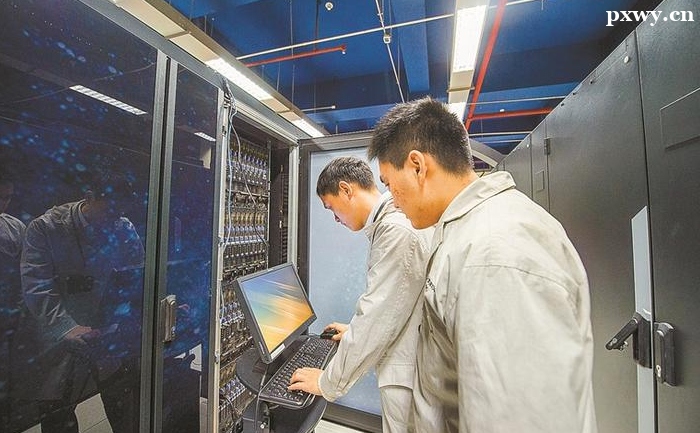 運維工程師有哪些工作方向