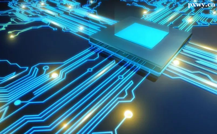 云計算架構師要學什么