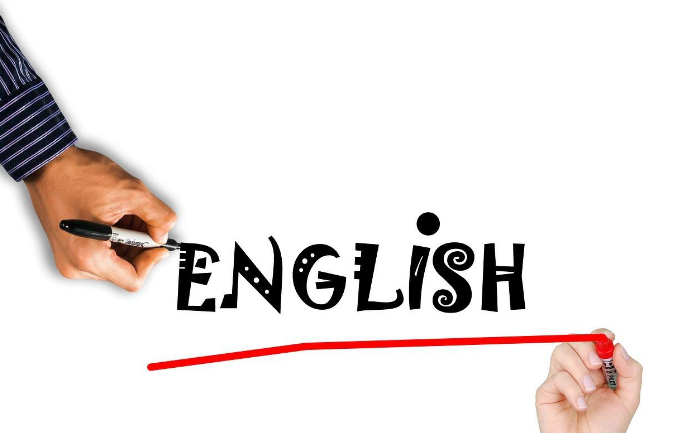 小托福口語水平怎么提高