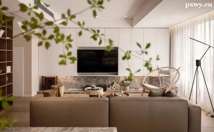 室內(nèi)設(shè)計(jì)師幾年可以學(xué)出來