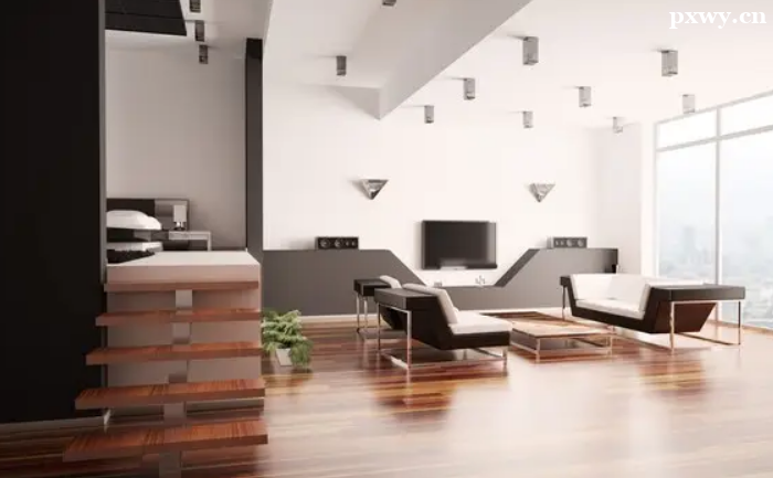 學(xué)裝修設(shè)計(jì)有前途嗎