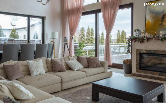 想從事室內(nèi)設(shè)計(jì),需要掌握哪些知識