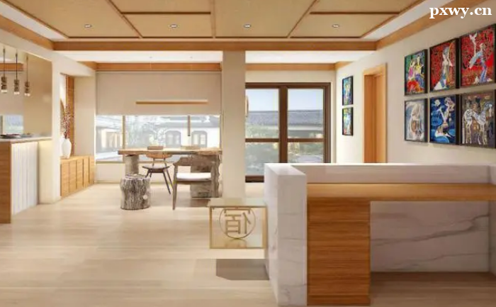 ҃(ni)O(sh)Ӌ(j),ҪЩ֪R(sh)