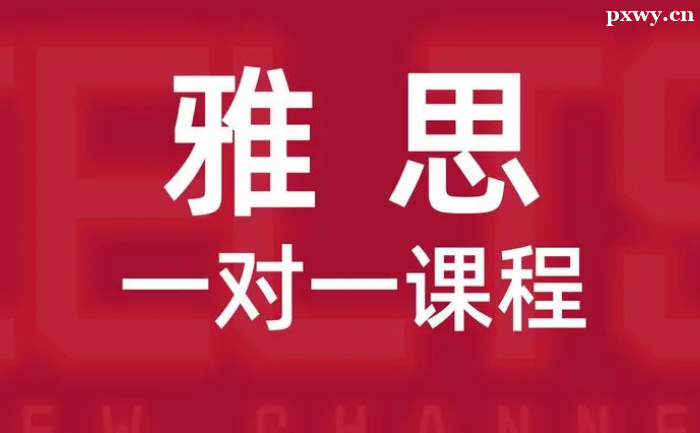 雅思培訓(xùn)一對一和班級課程哪個(gè)好