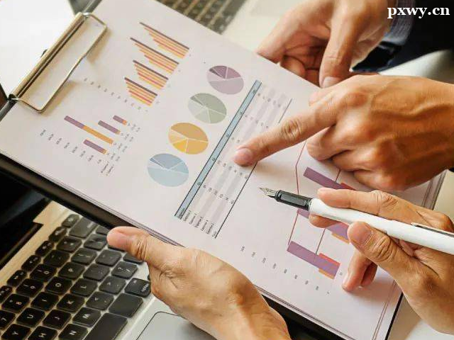 D(zhun)Д(sh)(j)]й(jng)(yn)ôk