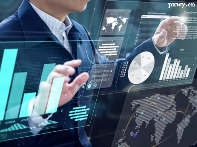 ԌW(xu)PythonW(xu)(x)ʲô