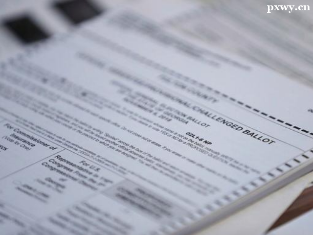 ԼW(xu)˼Ӗ(xn)ھnô