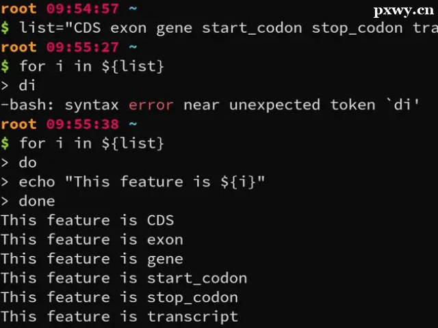 Linux編程語言可以自學嗎