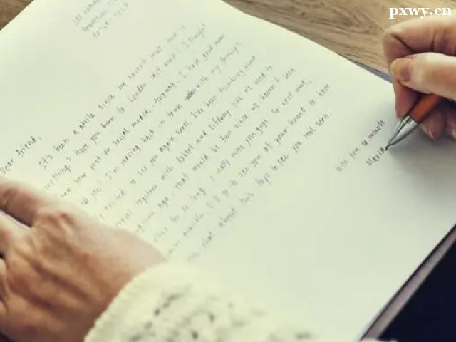 (gu)W(xu)Ո(qng)ĕ(sh)ô(xi)