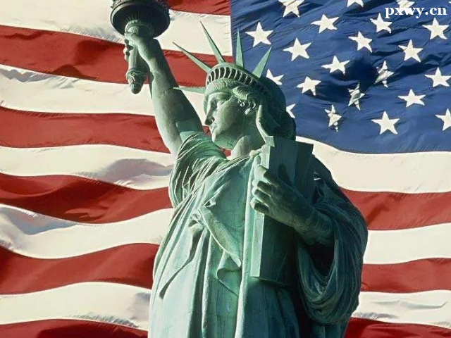 (gu)ͼôW(xu)Ă(g)Ո(qng)