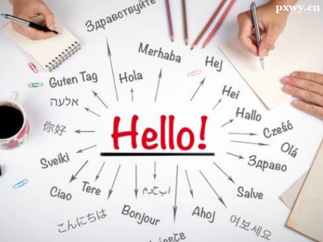 СZNӖ(xn)C(j)(gu)ôx