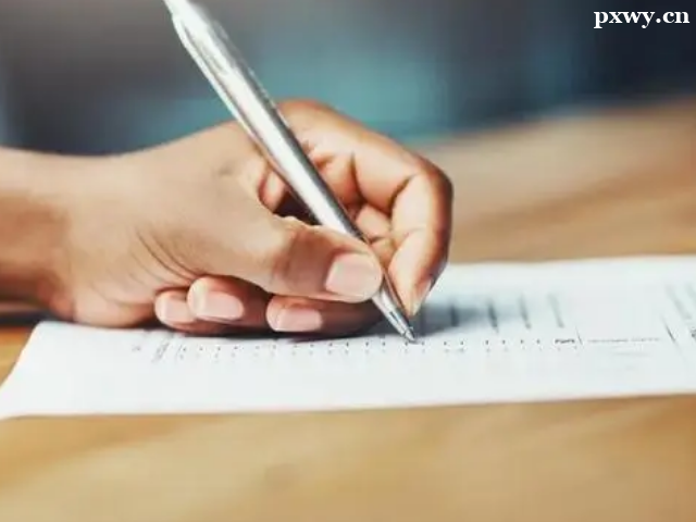 學(xué)韓語(yǔ)報(bào)班有什么好處嗎