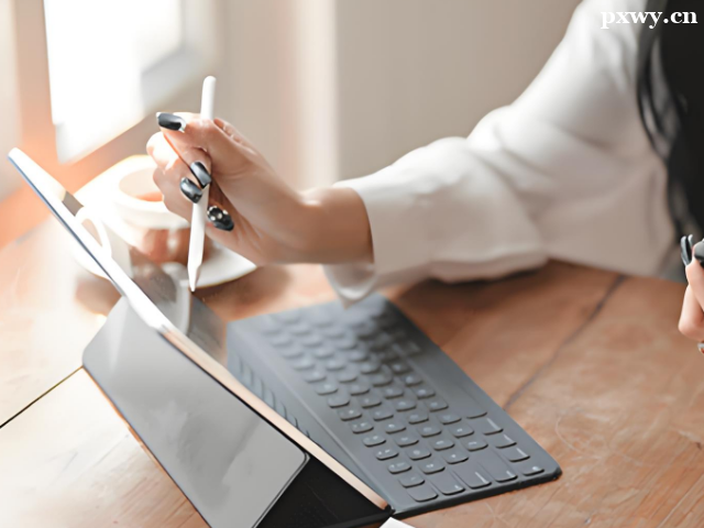 日語(yǔ)一對(duì)一輔導(dǎo)課有必要上嗎