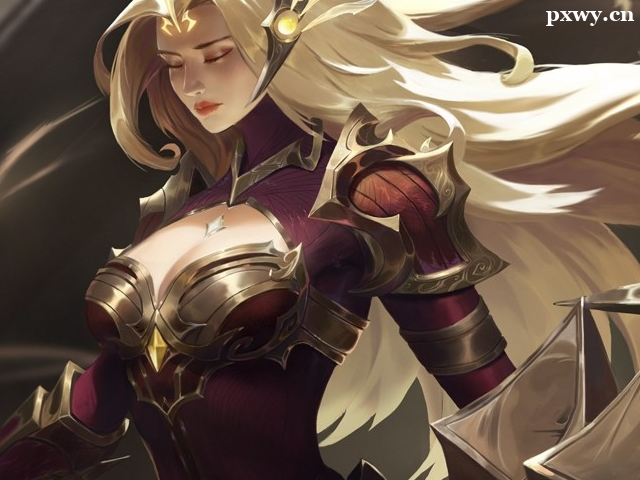 選擇原畫設(shè)計(jì)培訓(xùn)機(jī)構(gòu)哪個(gè)好一點(diǎn)