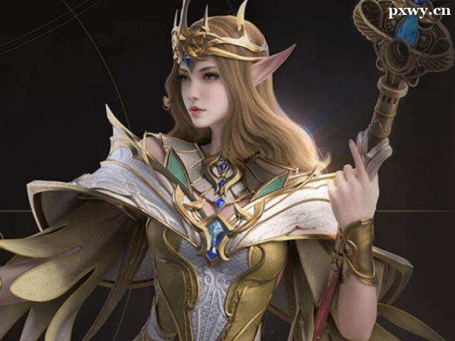 xԭO(sh)ӋӖ(xn)C(j)(gu)Ăһc