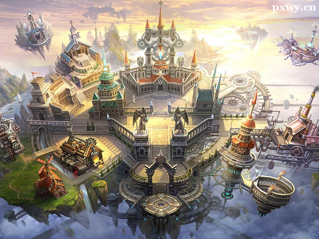 學(xué)游戲場(chǎng)景設(shè)計(jì)好找工作嗎