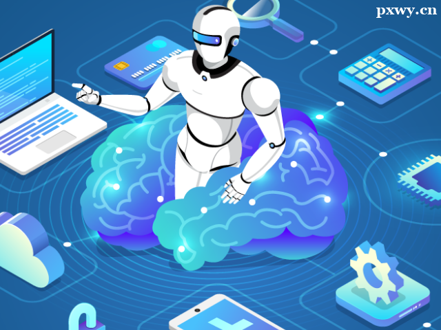 零基礎(chǔ)參加人工智能培訓(xùn)有必要嗎