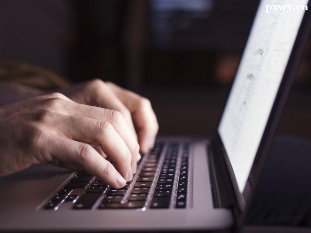 從零基礎(chǔ)到程序員需要多久