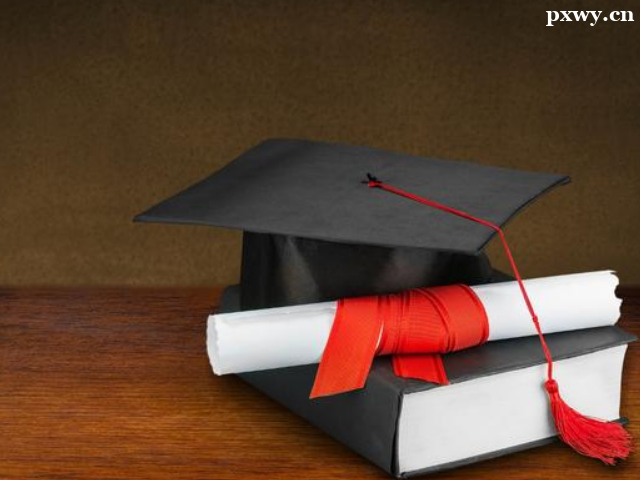 考研究生備考注意事項(xiàng)有哪些