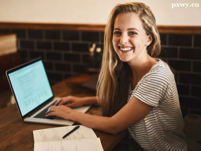 托福考試與GRE考試出國留學(xué)考哪個(gè)