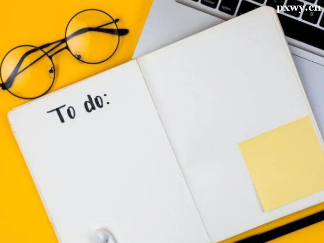 托福閱讀如何提高速度