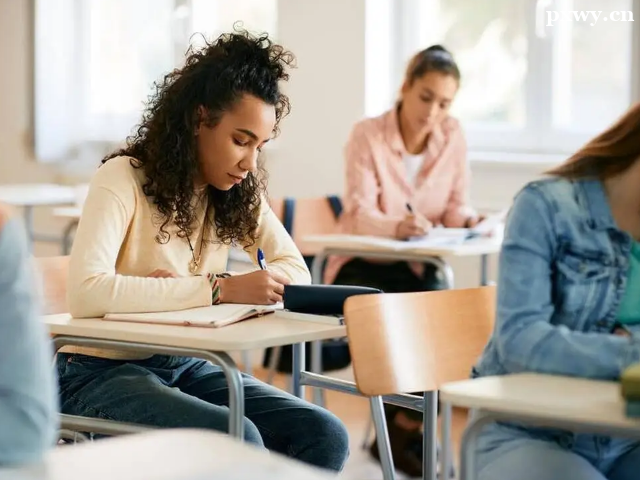 高考考多少分可以出國留學(xué)