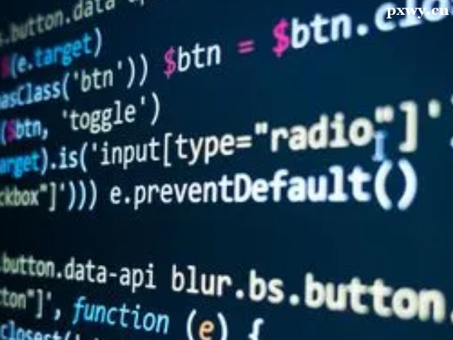 零基礎(chǔ)想當程序員需要學(xué)什么