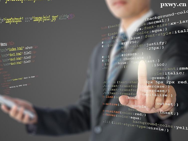 小白從零開始學(xué)前端可以入行嗎