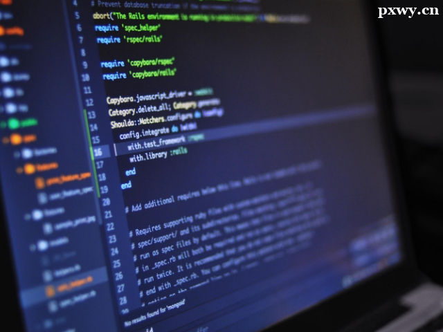 С׏_(ki)ʼW(xu)ǰ˿І