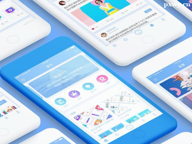 W(xu)UIO(sh)Ӌ(j)W(xu)ҹ