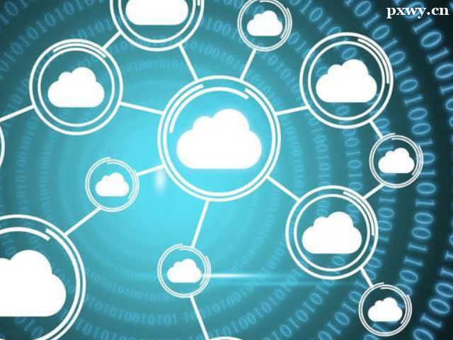 云計算運維就業(yè)前景如何