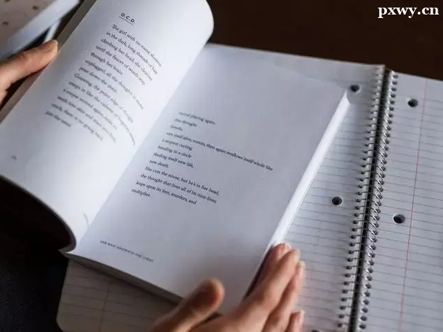 首考小白雅思考試怎么備考