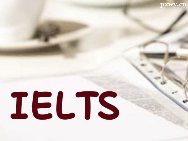 雅思小作文寫太多會扣分嗎