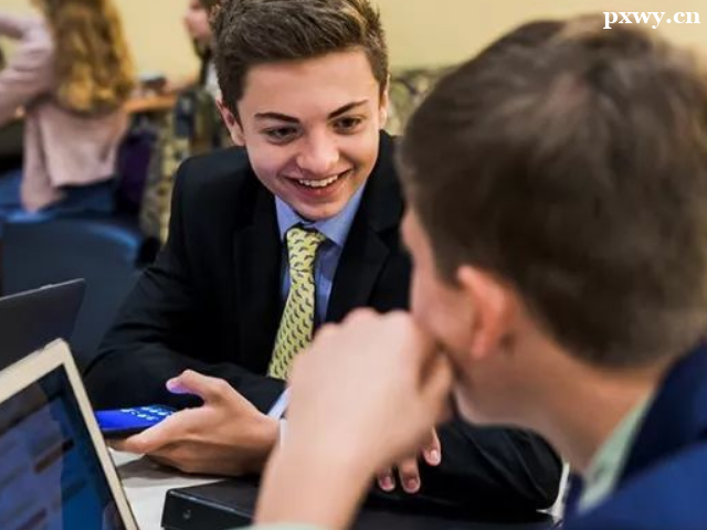 參加國際學校銜接班有必要嗎