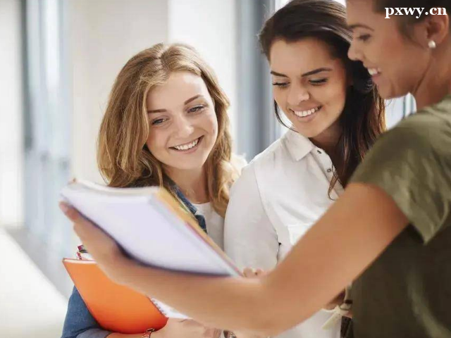 鄭州留學中介機構哪家好教你如何選擇