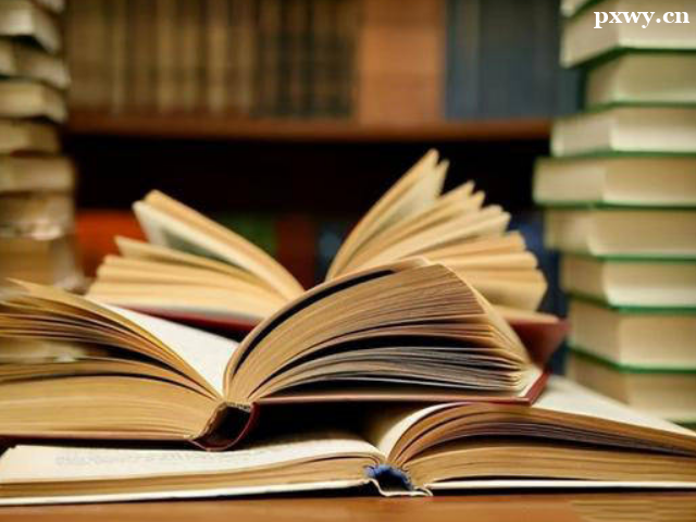 跨考考研成功率高的專業有哪些