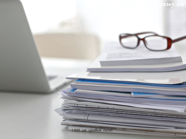 25考研政治備考有哪些復習建議