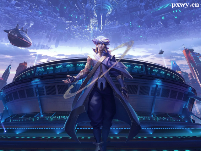 游戲原畫師找工作好找嗎