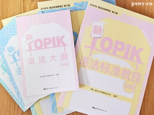 TOPIK俼Ӗôx