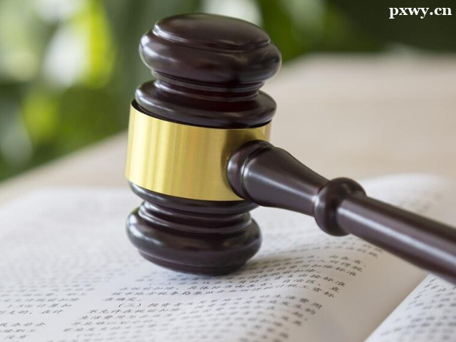 ������Ӗ�C�����а���ô��