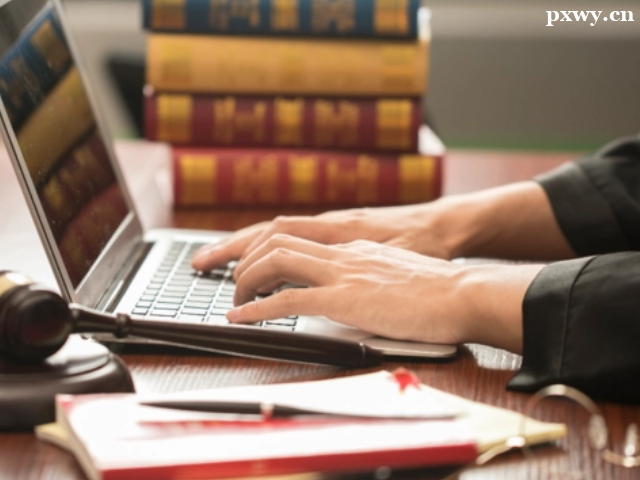 ������Ӗ�C�����а���ô��