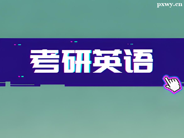 ����Ӣ�Z(y��)����Ӗ(x��n)�����Æ�