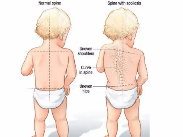 ��ô�Д��냺�����ȏ�